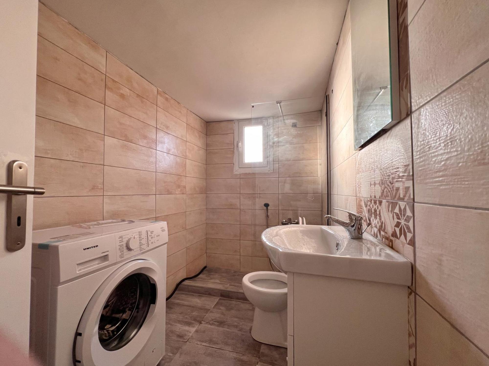 Apartment Wsd Lux Cozy 1bd Balcony With View Athens
