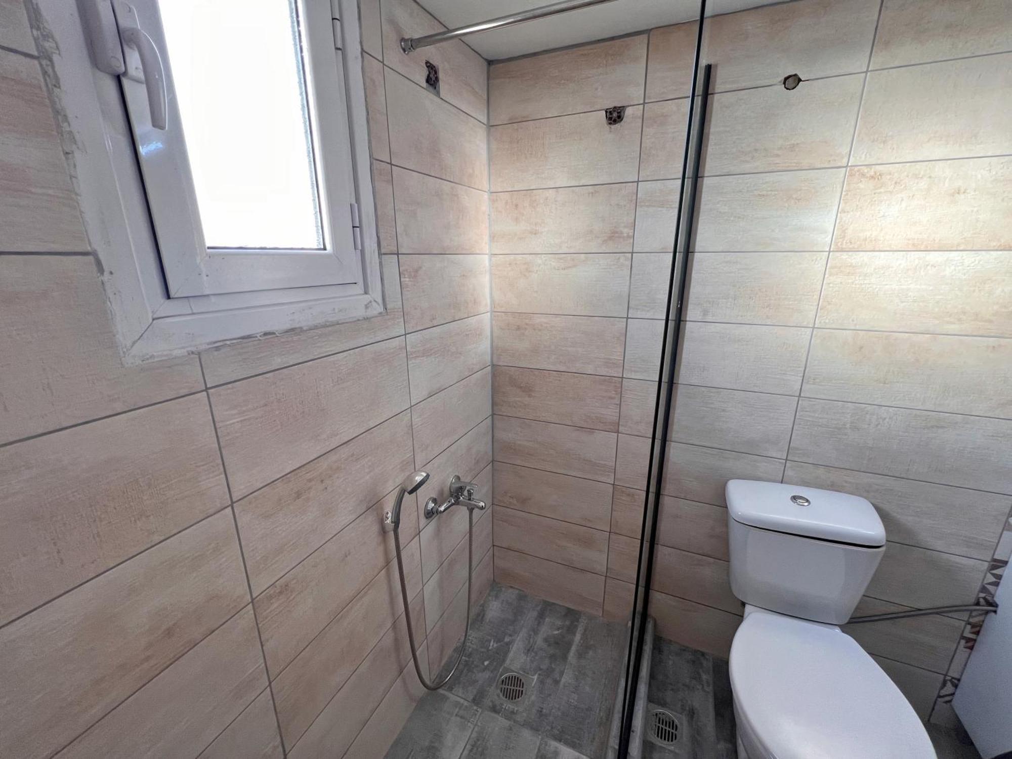 Wsd Lux Cozy 1bd Balcony With View *